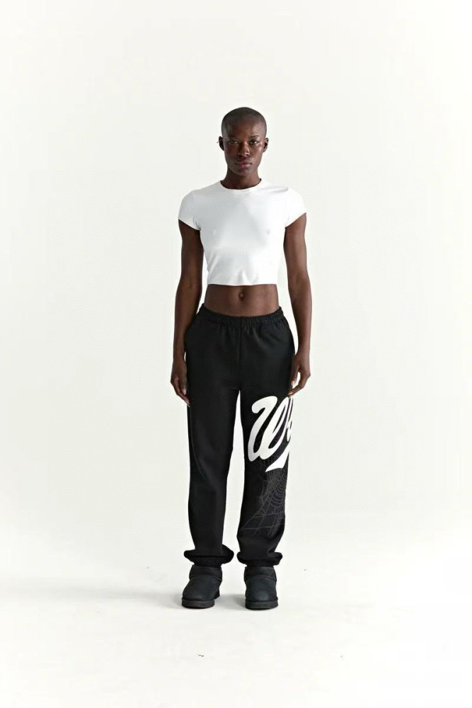 Sp5der Sweatpants FZKZ1296