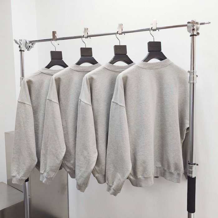 Sp5der Sweatshirts FZWY1705