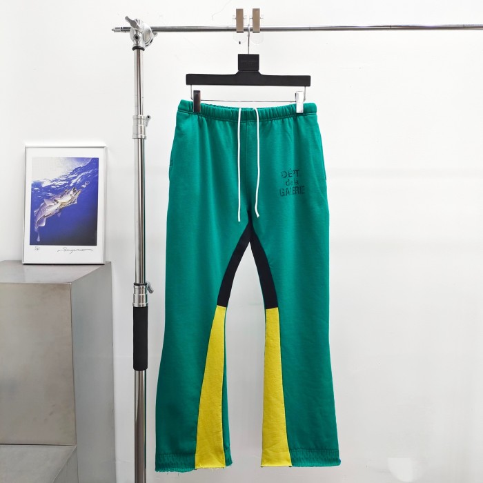Gallery Dept. Sweatpant FZKZ1295