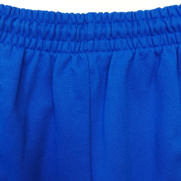 DENIM TEARS Shorts FZKZ1294