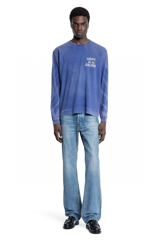 GALLERY DEPT. LS TEE FZTX4769