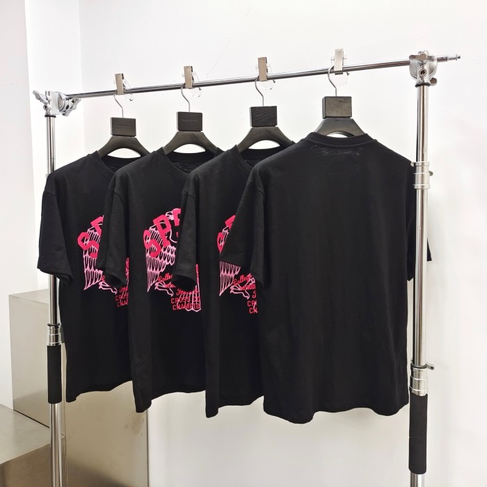 Sp5der Tee FZTX4778