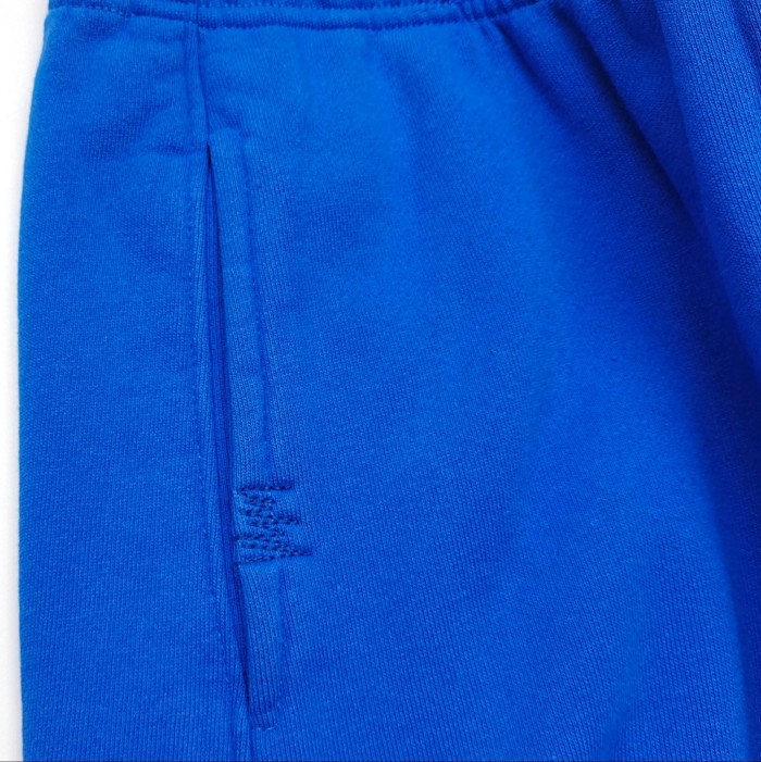 Gallery Dept. Sweatpant FZKZ1295