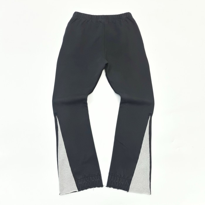 Gallery Dept. Sweatpant FZKZ1295