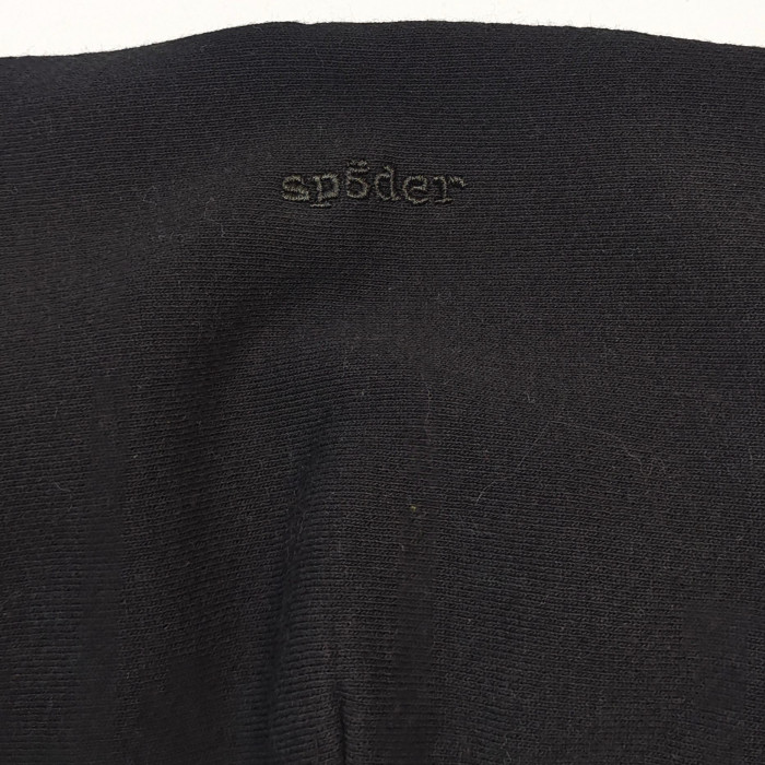 Sp5der hoodies FZWY1709