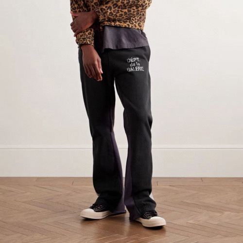 Gallery Dept. Sweatpant FZKZ1295