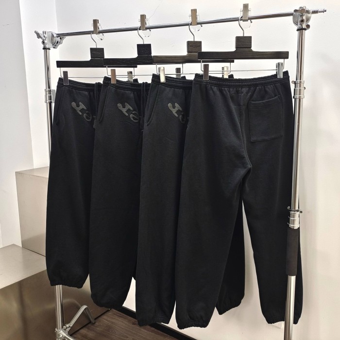 Sp5der Sweatpants FZKZ1302