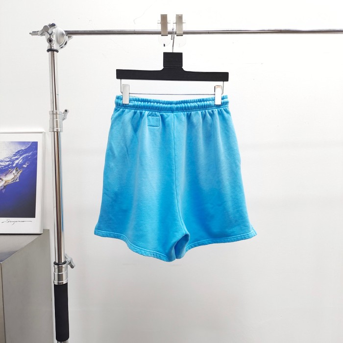 HELLSTAR Shorts FZKZ1285