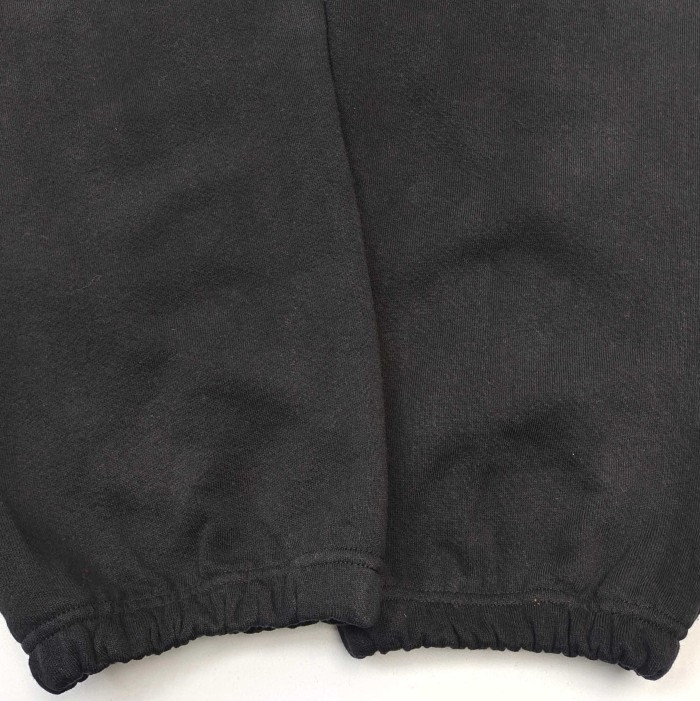 Sp5der Sweatpants FZKZ1302