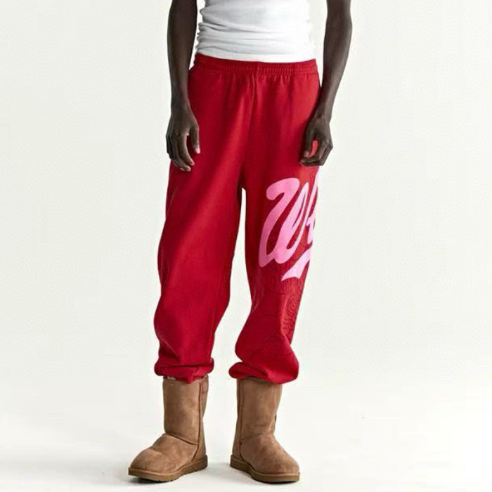 Sp5der Sweatpants FZKZ1296