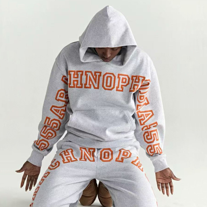 Sp5der hoodies FZWY1710
