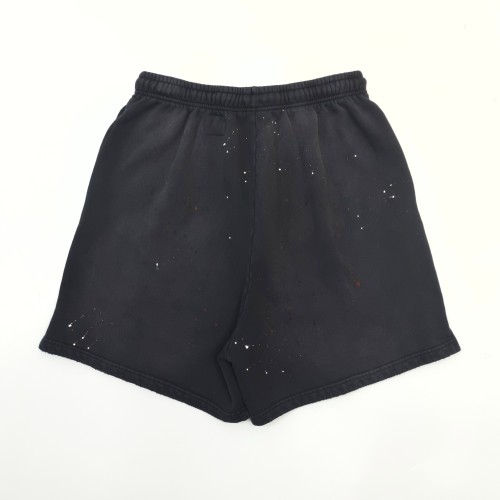 HELLSTAR Shorts FZKZ1286