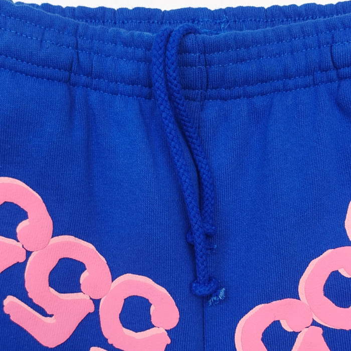Sp5der 555 Sweatpants FZKZ1298
