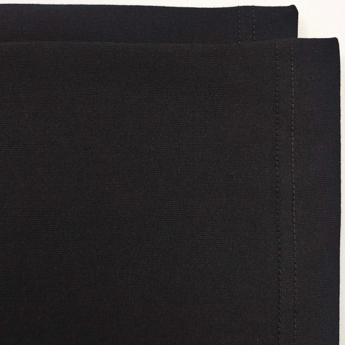 Sp5der Tee FZTX4775