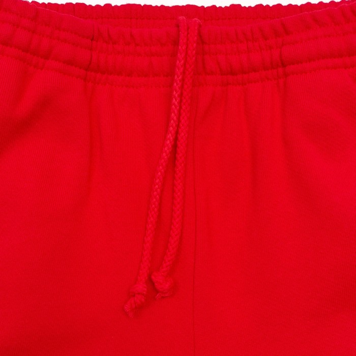 Sp5der Sweatpants FZKZ1296
