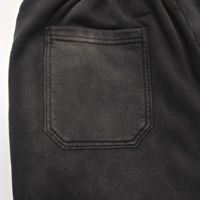 HELLSTAR Shorts FZKZ1292