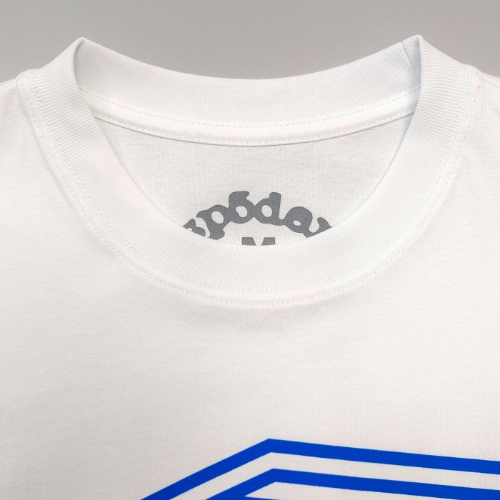 Sp5der Tee FZTX4774