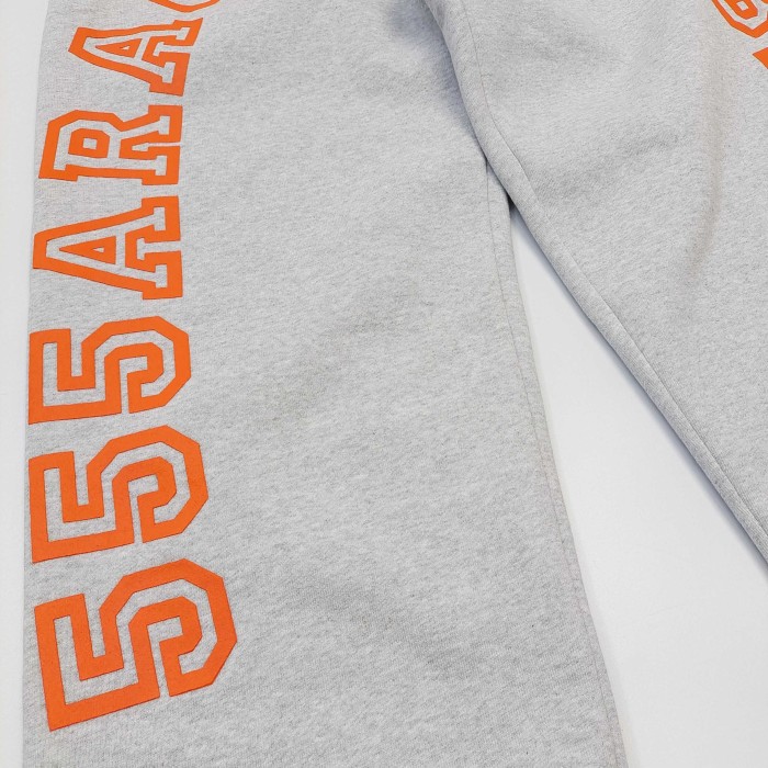 Sp5der Sweatpants FZKZ1297