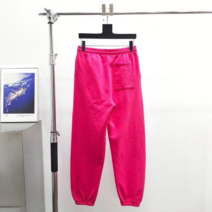 Sp5der Sweatpants FZKZ1301