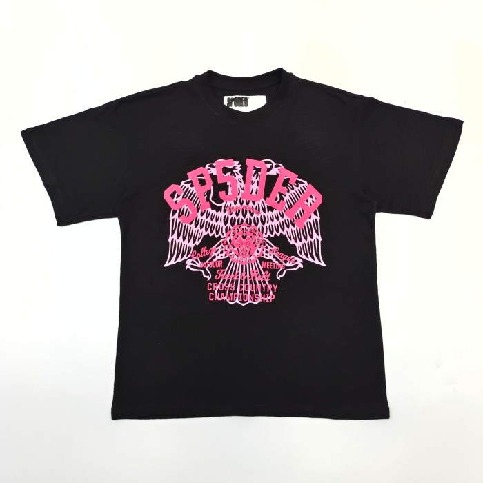 Sp5der Tee FZTX4778