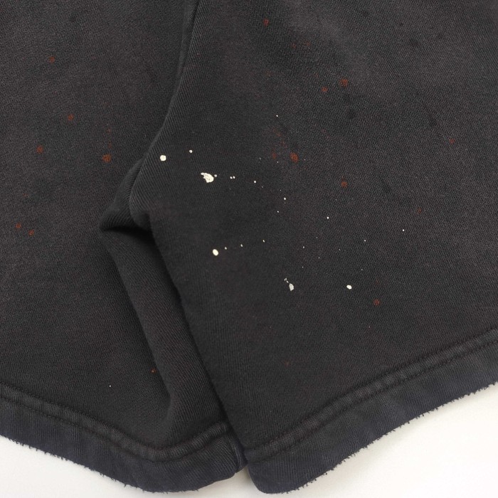 HELLSTAR Shorts FZKZ1286