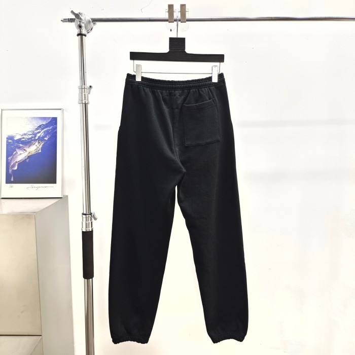 Sp5der Sweatpants FZKZ1302