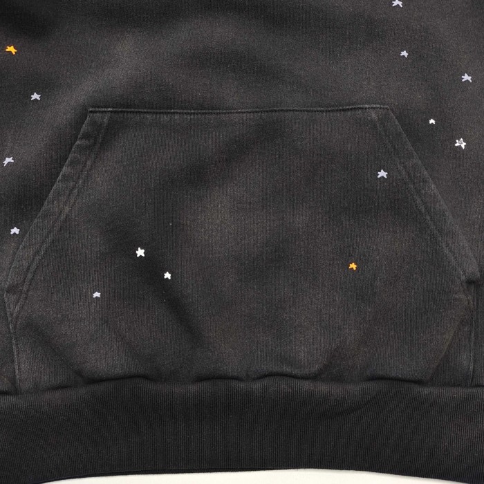 Sp5der hoodies FZWY1712