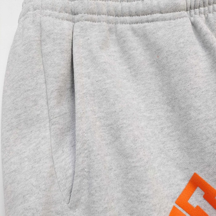 Sp5der Sweatpants FZKZ1297