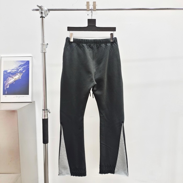 Gallery Dept. Sweatpant FZKZ1295
