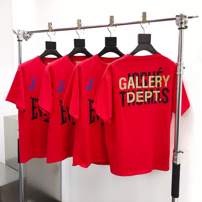 GALLERY DEPT. J TEE FZTX4776