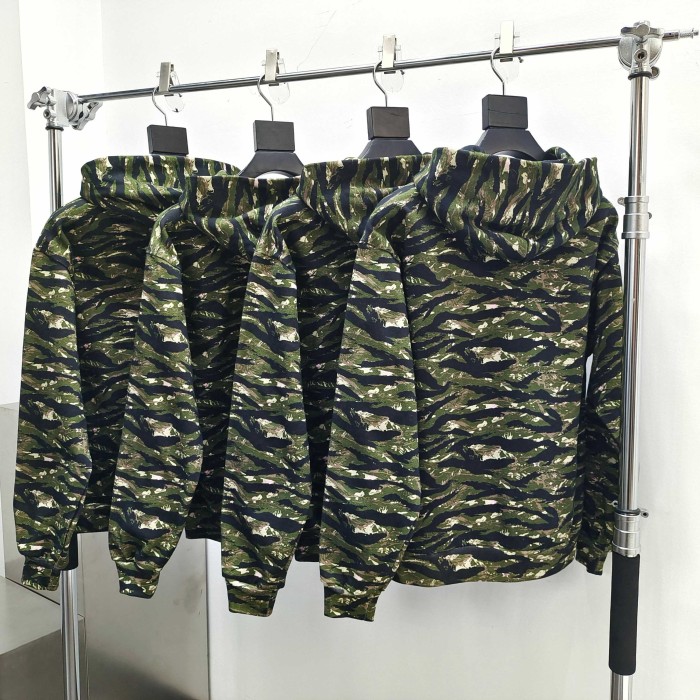 Sp5der hoodies FZWY1702