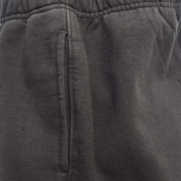 Gallery Dept. Sweatpant FZKZ1295