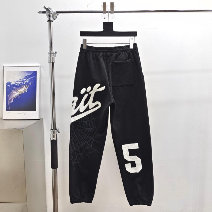 Sp5der Sweatpants FZKZ1296