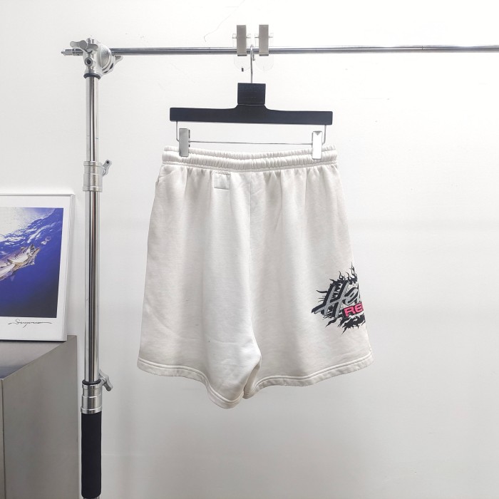 HELLSTAR Shorts FZKZ1293