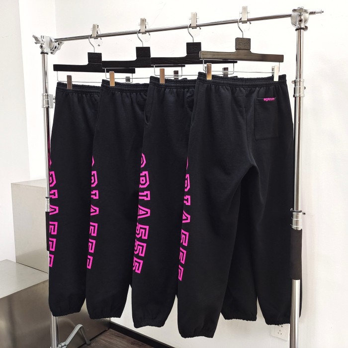Sp5der Sweatpants FZKZ1297