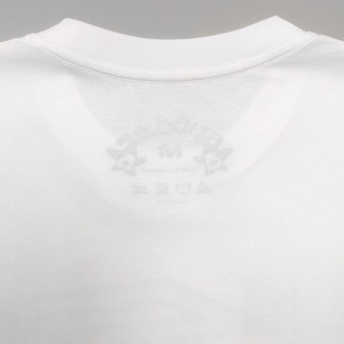 Sp5der Tee FZTX4774