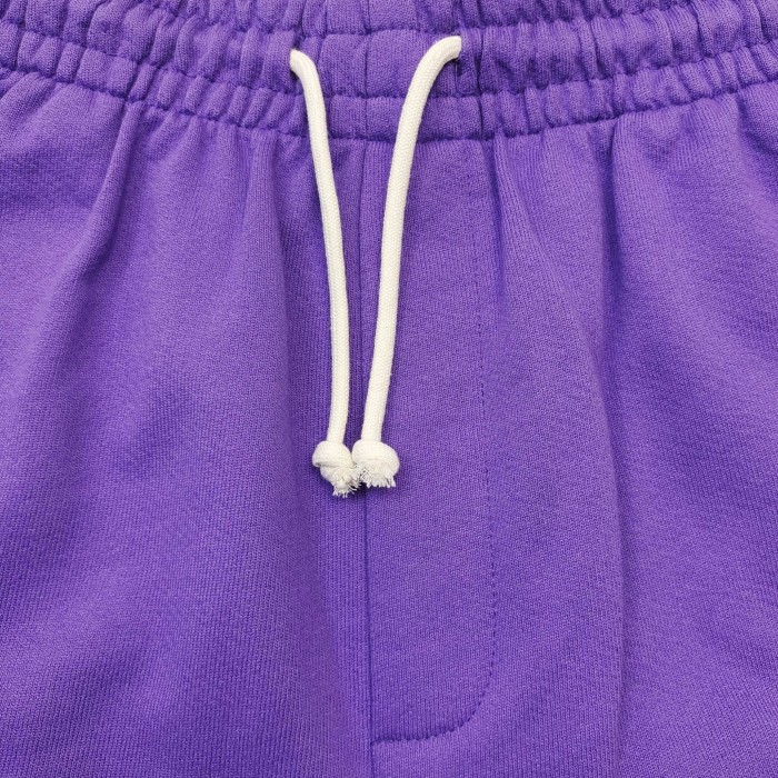 DENIM TEARS Shorts FZKZ1294