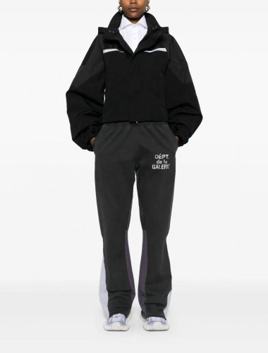 Gallery Dept. Sweatpant FZKZ1295