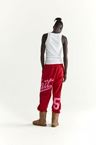 Sp5der Sweatpants FZKZ1296
