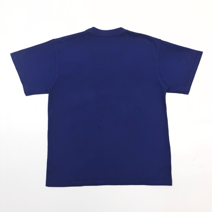 Sp5der Tee FZTX4771