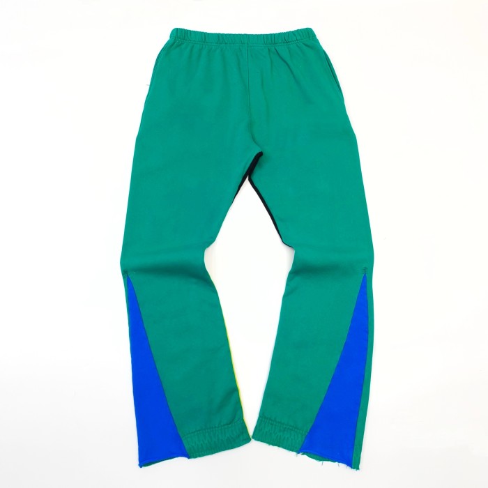 Gallery Dept. Sweatpant FZKZ1295