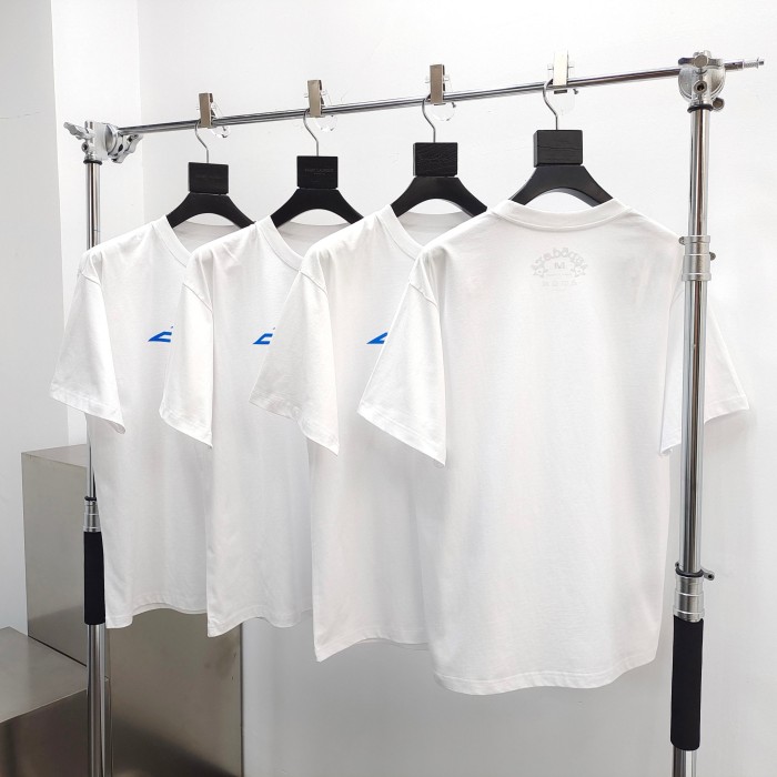 Sp5der Tee FZTX4774