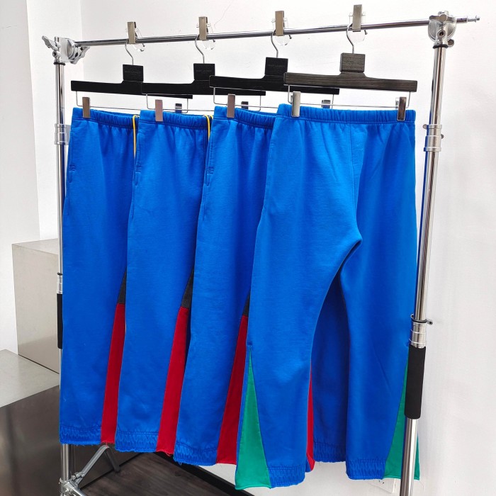 Gallery Dept. Sweatpant FZKZ1295
