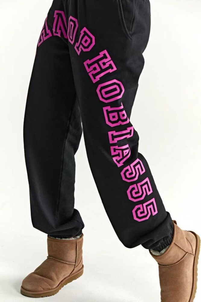 Sp5der Sweatpants FZKZ1297