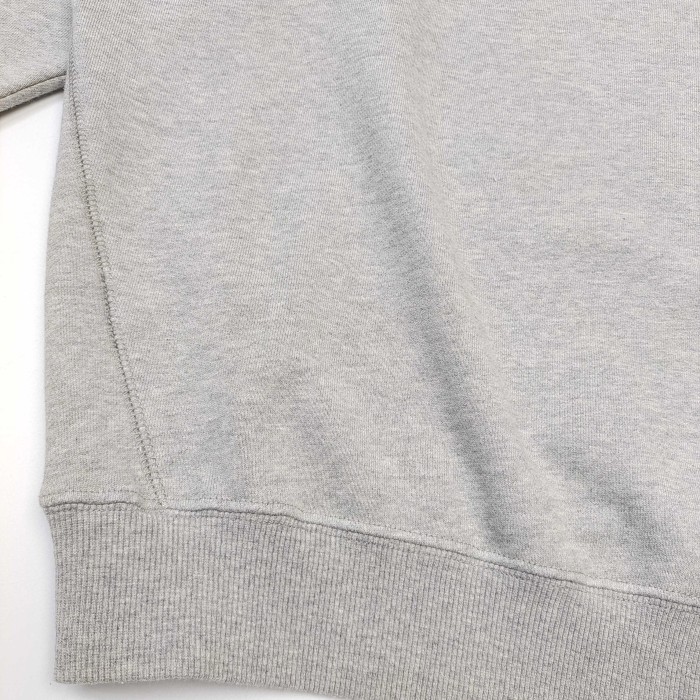 Sp5der Sweatshirts FZWY1705