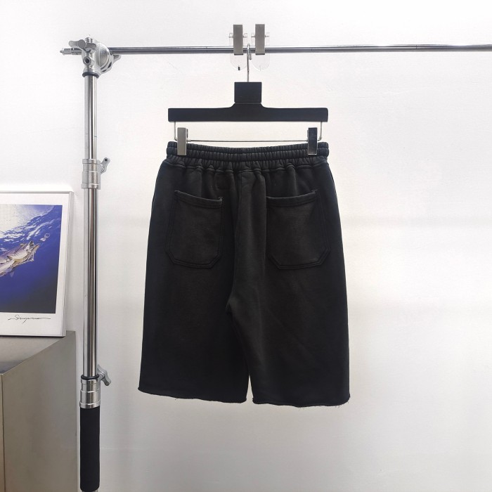 HELLSTAR Shorts FZKZ1292
