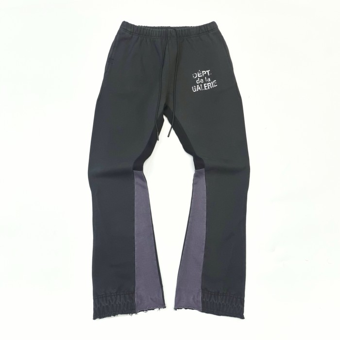 Gallery Dept. Sweatpant FZKZ1295