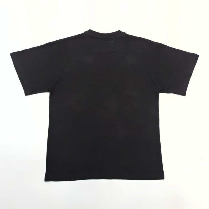 Sp5der Tee FZTX4778