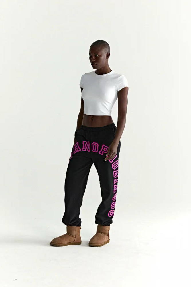 Sp5der Sweatpants FZKZ1297