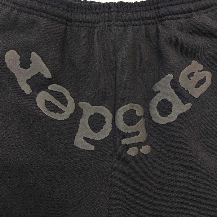 Sp5der Sweatpants FZKZ1302